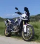 Honda Africa Twin 1000L, снимка 9