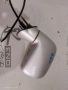 E6010046 Ляво огледало Toyota MR2 W30 1999-2007 RHD, снимка 1