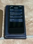 iPhone 16 Pro Max Отличен!, снимка 5