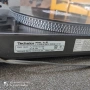 Technics SL-B3 by Ortofon VMS 20EOMK2, снимка 9