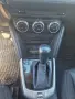 Mazda CX-3 Skyactiv, снимка 10