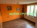 !!!ТОП ОФЕРТА!!!Продавам Двуетажна Къща в село Градина община Първомай!!!, снимка 1