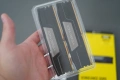 Corsair VENGEANCE 64GB (2x32GB) DDR5 6600MHz - Неползвана Рам Памет (cmk64gx5m2b6600c32), снимка 2