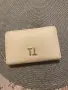 Чисто нови дамски поррмонета, снимка 15