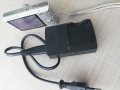 Sony Cyber-shot DSC-W320, снимка 4