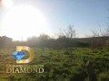 Къща в село Изворово, общ. Харманли, снимка 12
