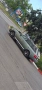 Audi a6 allroad 4.2, снимка 7