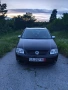 Продавам Volkswagen Touran 2.0 TDI HIGHLINE , снимка 7