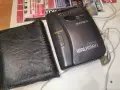 SONY WALKMAN-ВНОС FRANCE 3107261020L1, снимка 3