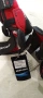 Нови Наศакътници Bauer Vapor X 5.0 (Junior S) – Внос от Германия, снимка 3