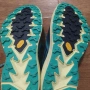 Нови мъжки маратонки Hoka One One, ном.44, снимка 6