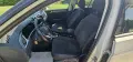 🚗 VW T-ROC 1.5 TSI DSG | 2022 | 38 900 км | КАТО НОВ, снимка 12