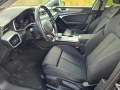 Ауди А6 2.0 TDI Digital Hibrid, снимка 9