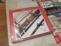 THE BEATLES X2 CD-ВНОС ГЕРМАНИЯ 3005261611H2E6R, снимка 4