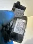 Вакуумна помпа на спирачната система за дизелов двигател за Peugeot 508 2.0 HDi (2012) 9673836180 OE, снимка 3