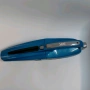 Безжична прахосмукачка SEG VC 003 2в1, снимка 5
