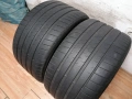305/30/20 Bridgestone / летни гуми , снимка 7