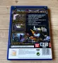 Digimon World 4  PS2 PlayStation 2, снимка 3