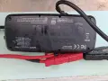 Бустер GENIUS GB150, снимка 3