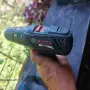bosch professional 18v.винтоверт, снимка 2