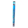 Малката русалка DVD -R с бг аудио, снимка 3