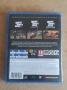 Продавам PS4 игри: GTA 5, Detroit, LEGO Marvel, GTA Trilogy, снимка 6