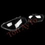 Капаци Фарове ML W166 Mercedes МЛ 166 Мерцедес 2011 - 2015 Стъкла Фарове Капаци, снимка 10