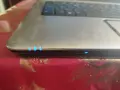 HP Pavilion dv6000, снимка 4