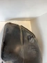 Преден десен подкалник за Mercedes SLK R171 (2005) A1716900230, снимка 2