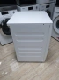 Miele 9кг 1600rpm Wi-Fi TwinDos Пералня Миеле 12м Гаранция, снимка 10