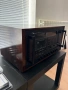 Nakamichi 1000 ZXL, снимка 7