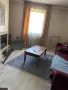 Давам под наем 2 стаен с 2 бани , снимка 17