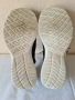 Маратонки Skechers номер 38 с подарък шапка, снимка 12