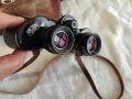 ТОП Бинокъл Carl Zeiss Jena-JENOPTEM MULTI COATED-8 х 30W, снимка 3