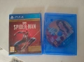 Playstation 4 като нов, снимка 2