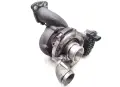 Турбокомпресорен възел за Chrysler 300C 3.0 CRD (2009) OEM A6420900280, снимка 1
