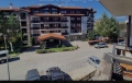 Продажба апартамент , снимка 3