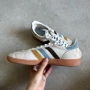 Мъжки маратонки Adidas Handball Spezial, снимка 3