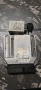 компютър двигател bmw e46 320d 150ks бмв е46 320д 150кс, снимка 1
