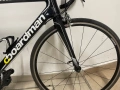 Шосеен велосипед Boardman размер 54см, снимка 5
