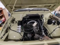 Продава Вартбург 353 първа генерация от 1970г., снимка 3