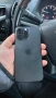 Iphone 14 pro max 256GB, снимка 4