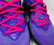 Маратонки Nike LeBron 19 DJ Bron , снимка 3