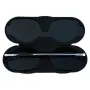 Слънцезащитни очила ThinOptics Brooklyn, БЕЗ и С диоптър, снимка 3