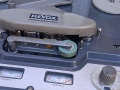 REVOX G-36, снимка 10