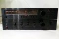 SABA MI 212_MT201, снимка 1