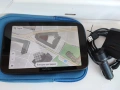 Продавам Навигация TomTom GO Discover 7" (HD екран) – Като Нова!, снимка 2