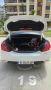 Peugeot 508 2.2 HDI GT, KEYLESS GO, HEAD UP, 204 к.с, снимка 17