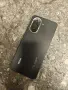 Xaiomi Redmi A-5 черен 64 GB - 2 сим карти запазен, снимка 1