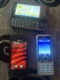 Nokia 6300-x6-c6, снимка 4